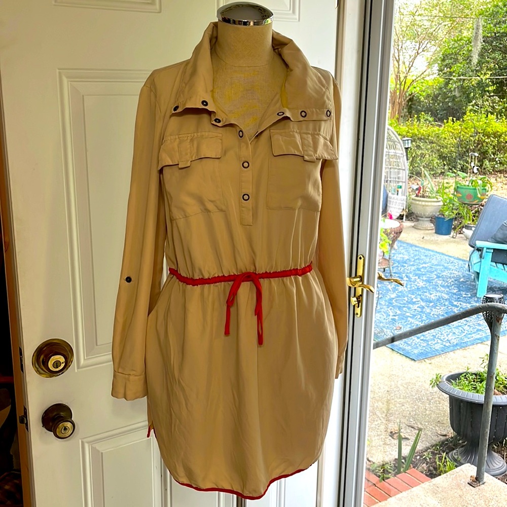 SALE‼️Kensie